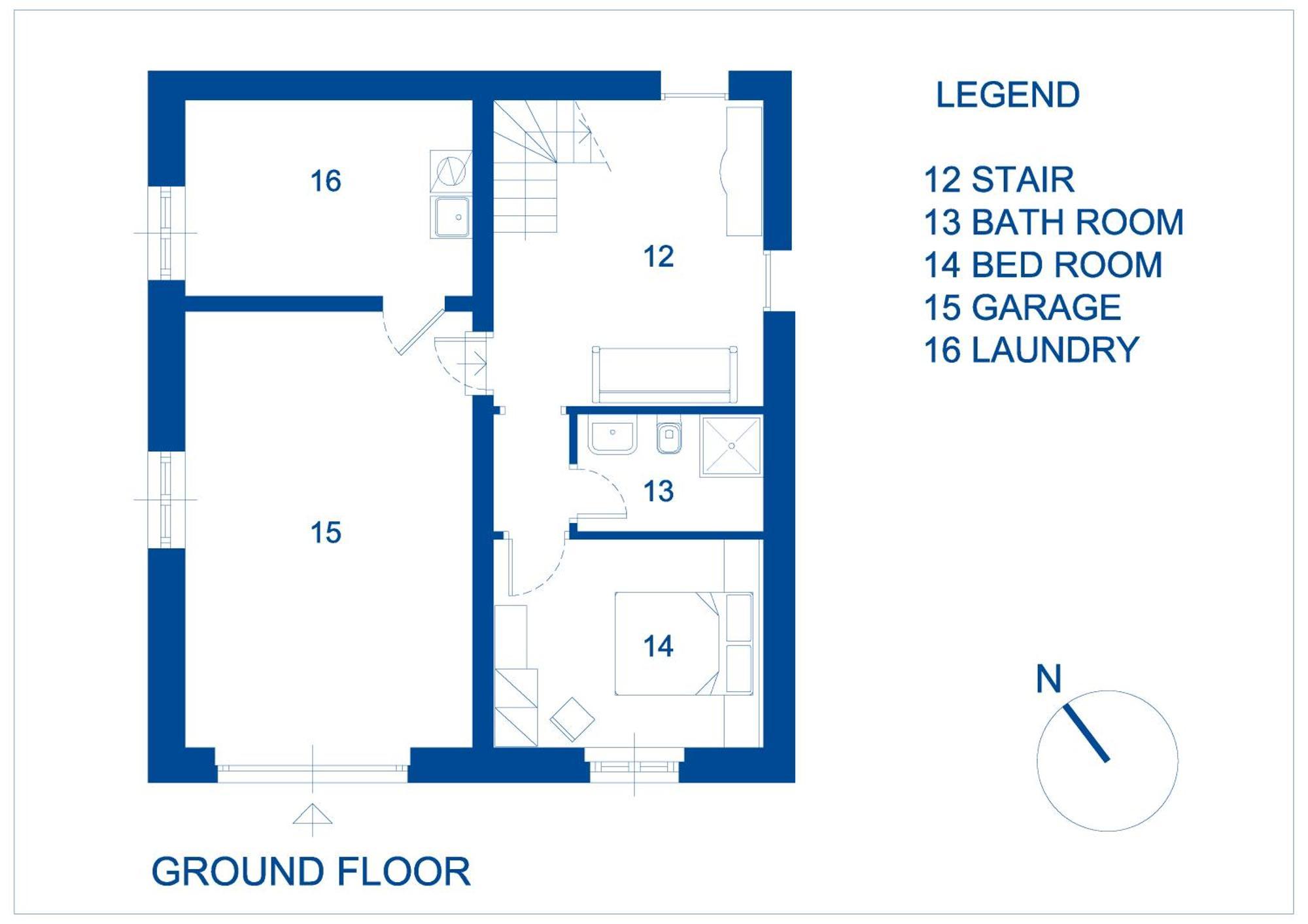 Dolomites White Rest Tres Apartment ภายนอก รูปภาพ